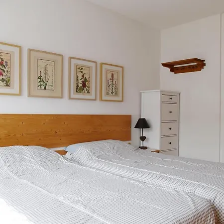 Allod Bad 109 * St. Moritz