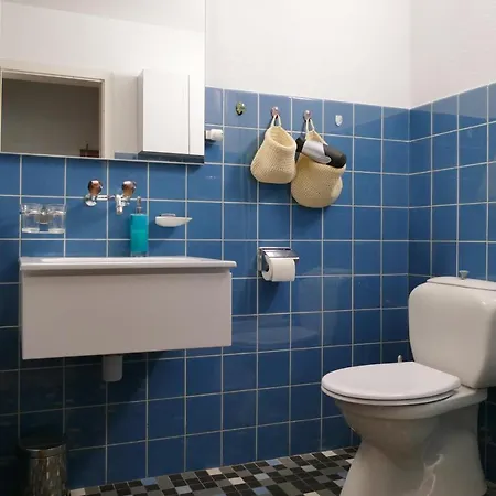 Allod Bad 109 * St. Moritz