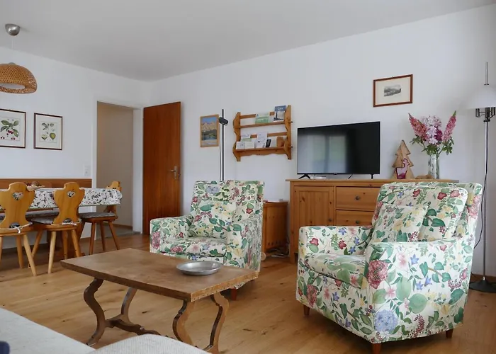 Allod Bad 109 Saint-Moritz