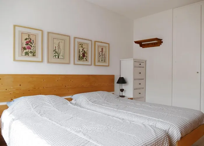 Allod Bad 109 * Saint-Moritz