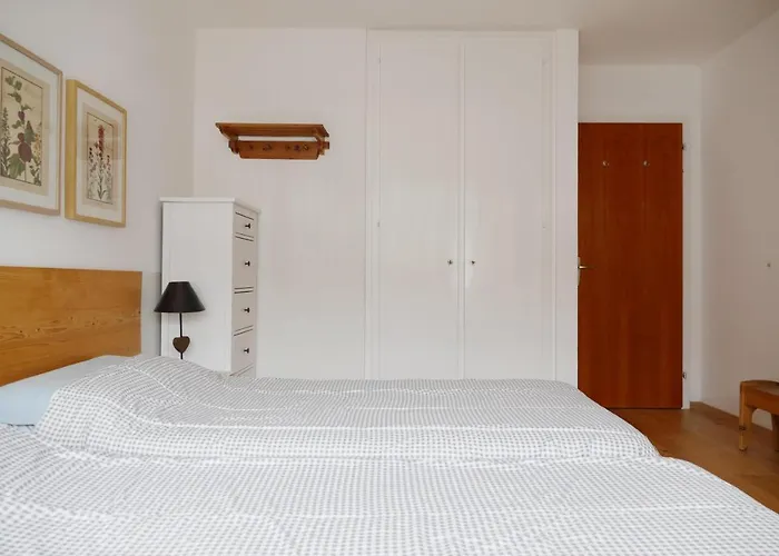 Allod Bad 109 * Saint-Moritz