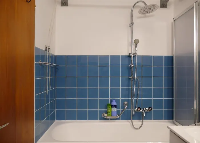 Allod Bad 109 Saint-Moritz