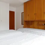 Allod Bad 109 Apartment
