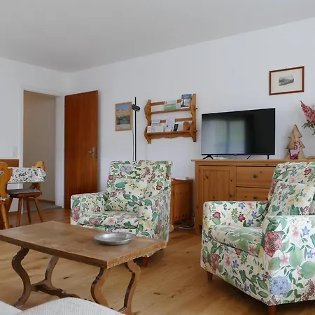 Allod Bad 109 St. Moritz