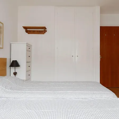 Allod Bad 109 * St. Moritz